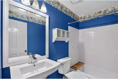 [Address not provided], Douglasville, GA 30135 - Photo 15