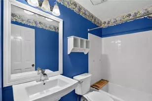 [Address not provided], Douglasville, GA 30135 - Photo 15