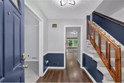 [Address not provided], Douglasville, GA 30135 - Photo 5