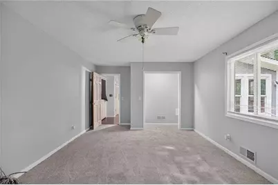 [Address not provided], Douglasville, GA 30135 - Photo 21