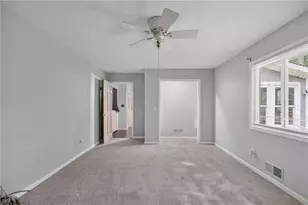 [Address not provided], Douglasville, GA 30135 - Photo 21