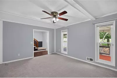 [Address not provided], Douglasville, GA 30135 - Photo 7