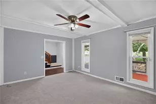[Address not provided], Douglasville, GA 30135 - Photo 7