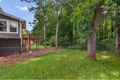 [Address not provided], Douglasville, GA 30135 - Photo 31