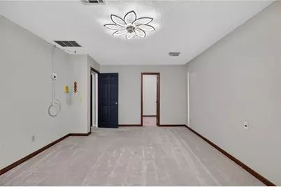 [Address not provided], Douglasville, GA 30135 - Photo 17