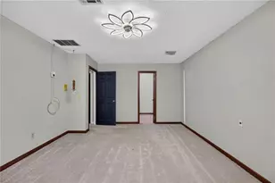 [Address not provided], Douglasville, GA 30135 - Photo 17