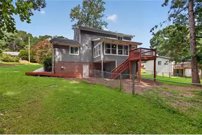 [Address not provided], Douglasville, GA 30135 - Photo 29