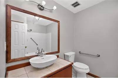 [Address not provided], Douglasville, GA 30135 - Photo 19