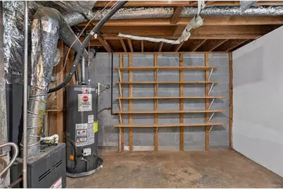 [Address not provided], Douglasville, GA 30135 - Photo 27