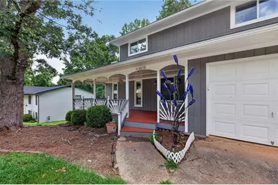 [Address not provided], Douglasville, GA 30135 - Photo 3