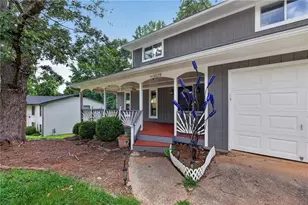 [Address not provided], Douglasville, GA 30135 - Photo 3