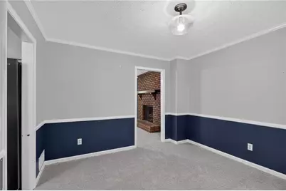 [Address not provided], Douglasville, GA 30135 - Photo 9