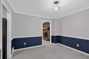 [Address not provided], Douglasville, GA 30135 - Photo 9