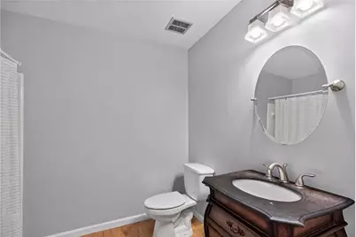 [Address not provided], Douglasville, GA 30135 - Photo 23