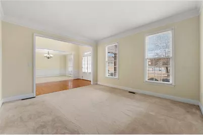 1251 Irwin Lake Way, Marietta, GA 30064 - Photo 7