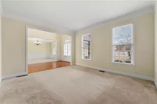 1251 Irwin Lake Way, Marietta, GA 30064 - Photo 7