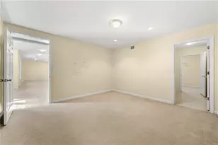 1251 Irwin Lake Way, Marietta, GA 30064 - Photo 21