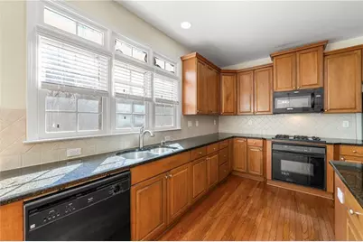 1251 Irwin Lake Way, Marietta, GA 30064 - Photo 15