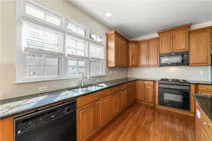 1251 Irwin Lake Way, Marietta, GA 30064 - Photo 15
