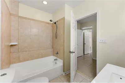 1251 Irwin Lake Way, Marietta, GA 30064 - Photo 25