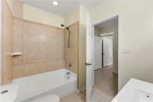 1251 Irwin Lake Way, Marietta, GA 30064 - Photo 25