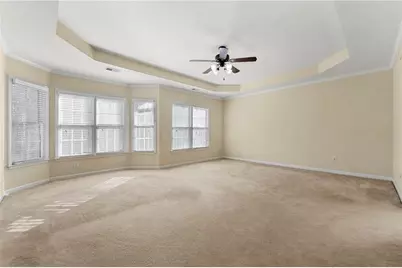 1251 Irwin Lake Way, Marietta, GA 30064 - Photo 35
