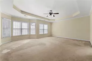 1251 Irwin Lake Way, Marietta, GA 30064 - Photo 35