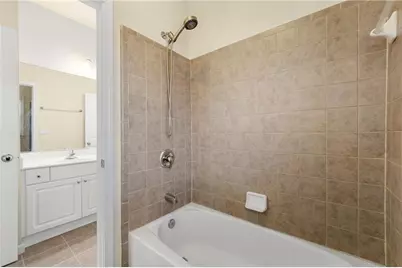 1251 Irwin Lake Way, Marietta, GA 30064 - Photo 29