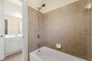 1251 Irwin Lake Way, Marietta, GA 30064 - Photo 29