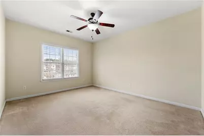 1251 Irwin Lake Way, Marietta, GA 30064 - Photo 33