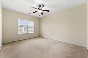 1251 Irwin Lake Way, Marietta, GA 30064 - Photo 33