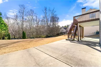 1251 Irwin Lake Way, Marietta, GA 30064 - Photo 41