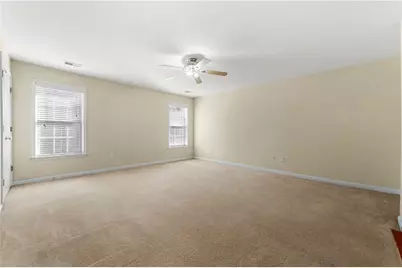 1251 Irwin Lake Way, Marietta, GA 30064 - Photo 31