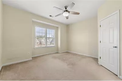 1251 Irwin Lake Way, Marietta, GA 30064 - Photo 27