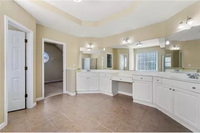 1251 Irwin Lake Way, Marietta, GA 30064 - Photo 39