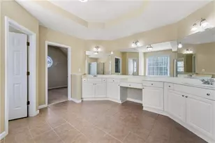 1251 Irwin Lake Way, Marietta, GA 30064 - Photo 39