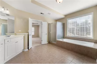 1251 Irwin Lake Way, Marietta, GA 30064 - Photo 37