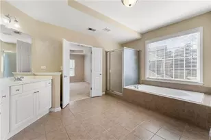 1251 Irwin Lake Way, Marietta, GA 30064 - Photo 37