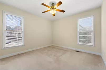 1251 Irwin Lake Way, Marietta, GA 30064 - Photo 9