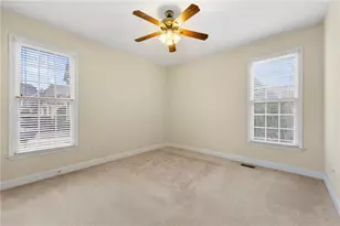 1251 Irwin Lake Way, Marietta, GA 30064 - Photo 9