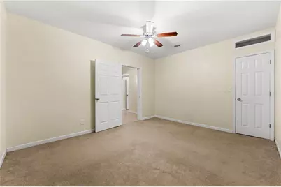 1251 Irwin Lake Way, Marietta, GA 30064 - Photo 23