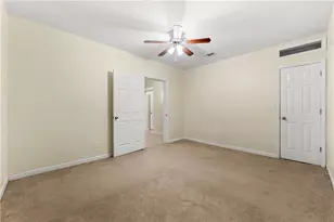 1251 Irwin Lake Way, Marietta, GA 30064 - Photo 23