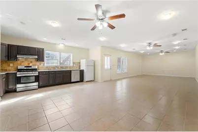 1251 Irwin Lake Way, Marietta, GA 30064 - Photo 19