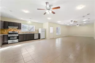 1251 Irwin Lake Way, Marietta, GA 30064 - Photo 19