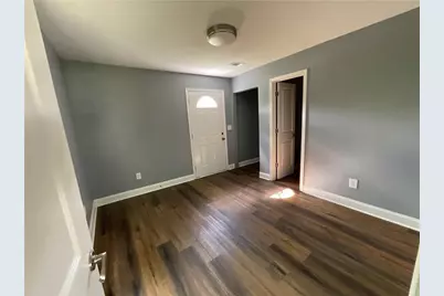 5191 Emory Street NW, Covington, GA 30014 - Photo 13