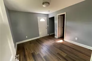 5191 Emory St NW, Covington, GA 30014 - Photo 13