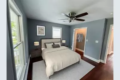 5191 Emory Street NW, Covington, GA 30014 - Photo 7
