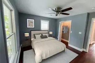 5191 Emory St NW, Covington, GA 30014 - Photo 7