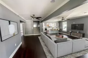 5191 Emory St NW, Covington, GA 30014 - Photo 5