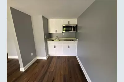 5191 Emory Street NW, Covington, GA 30014 - Photo 15